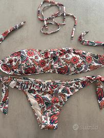Bikini nuovo