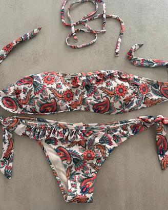 Bikini nuovo