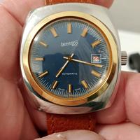 Eberhard automatico 