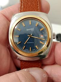 Eberhard automatico 