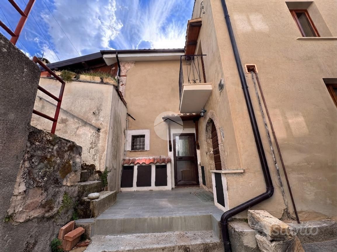 Appartamento – Collimento, Spognetta - Vista 3