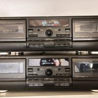 Technics tr373
