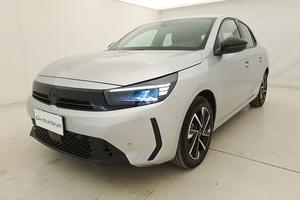 Opel Corsa GS BR506441 1.2 Benzina 101CV