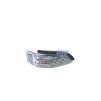 FANALE LATERALE SPECCHIETTO DESTRO TOYOTA YARIS 10