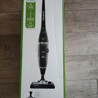 Scopa Elettrica Rowenta RH7655IA