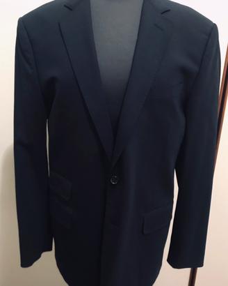 Giacca Dsquared2