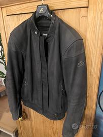 giubbotto moto BMW ATLANTIS 2