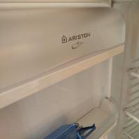 Frigorifero Ariston 