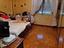 Immagine 11
