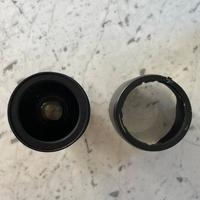 Nikkor 24-70 2.8