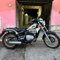 Gilera Eaglet
