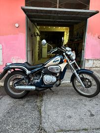 Gilera Eaglet