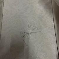 Copriletto Matrimoniale Liu Jo