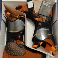 Scarpette Tecnica zerog Tune up kit 27/27.5