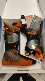 Scarpette Tecnica zerog Tune up kit 27/27.5