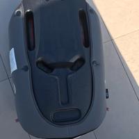Seggiolino per auto