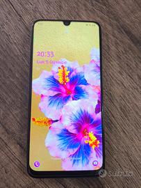 samsung galaxy A50