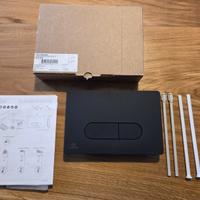 Placca WC Ideal Standard nuovo