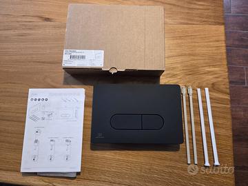 Placca WC Ideal Standard nuovo