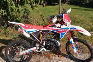 Fantic Motor 50 casa 2020