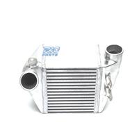 INTERCOOLER SEAT LEON 1M 99-04