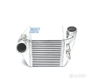 INTERCOOLER SEAT LEON 1M 99-04
