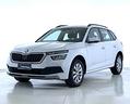 skoda-kamiq-1-0-g-tec-90cv-ambition
