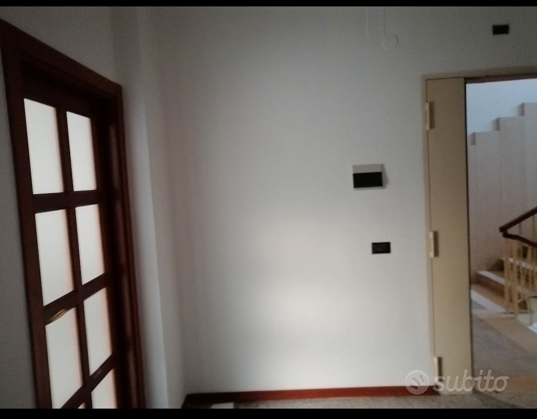 Appartamento - Altro