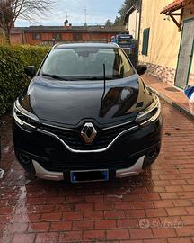 RENAULT KADJAR 1.5 / 115 CV SPORT EDITION FULL LED