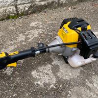 Decespugliatore vigor mod tris 4300