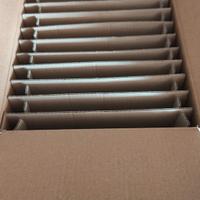 Scatole per trasloco