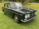 lancia-fulvia-1-3-berlina