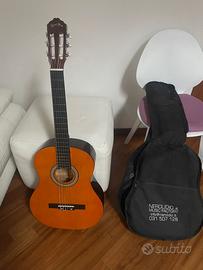 Chitarra