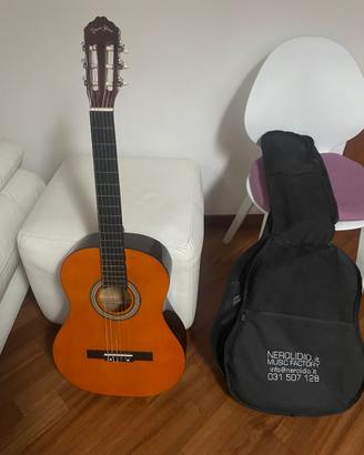 Chitarra