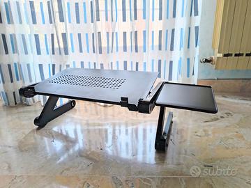 Supporto Notebook