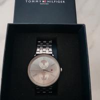 Orologio Tommy Hilfiger 