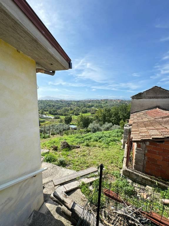 House in Boville Ernica, Frosinone - Vista 5
