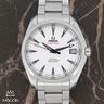 omega-seamaster-aqua-terra-231-10-39-21-54-001