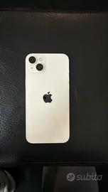 iphone 14 plus 256 gb