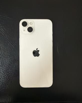 iphone 14 plus 256 gb