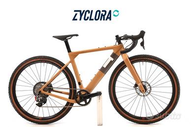 3T Exploro Primo AXS 12V t.50