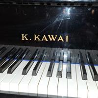 pianoforte