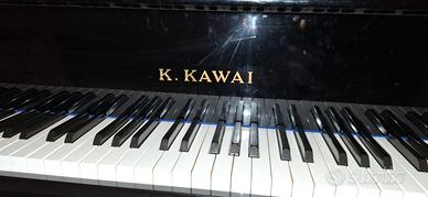 pianoforte