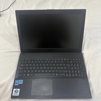 Pc acer