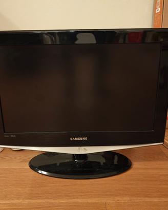 Televisore Samsung 26 pollici : LE26R72B A 