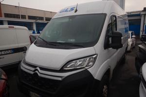 Fiat Ducato 35Q L2H2 HDI 140cv - MONITOR GRANDE TO