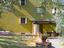 Immagine 22