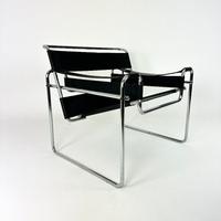 Sedia design Wassily