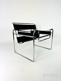 Sedia design Wassily