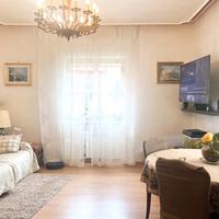Appartamento Fiuggi [V5118VRG] (Fonte)